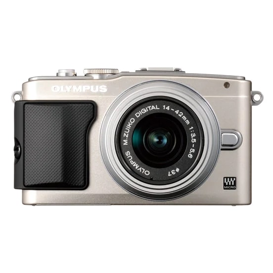 【ジャンク品】OLYMPUS E−PL5 E-PL5