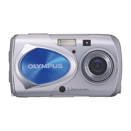 れあり OLYMPUS デジタルカメラ オリンパス - www.atiaus.edu.au