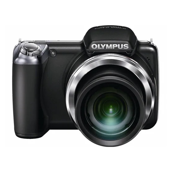 カメラ デジタルカメラ コンパクトデジタルカメラ：OLYMPUS SP-810UZ：カメラ製品：カメラ製品 