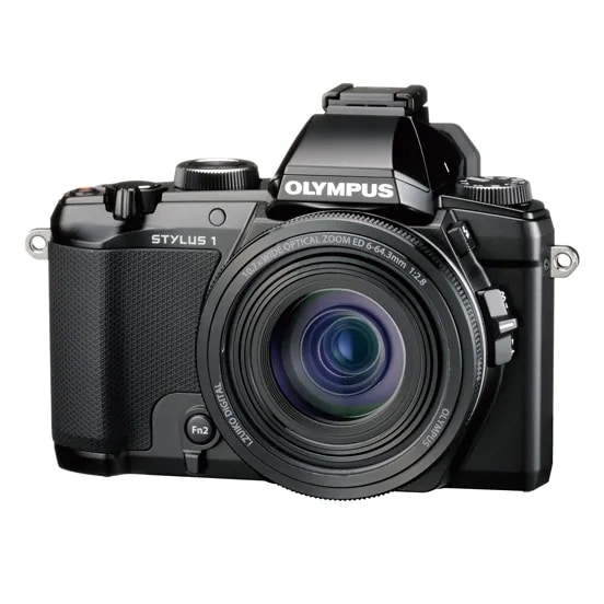 メール便指定可能 OLYMPUS デジタルカメラ STYLUS 1 28-300mm 全域F2.8