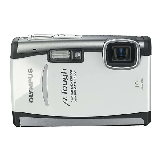 μ TOUGH（ミュータフ）-6000：コンパクトデジタルカメラ Toughシリーズ ...
