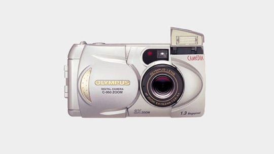 カメラ デジタルカメラ コンパクトデジタルカメラ：シリーズ別：オリンパス